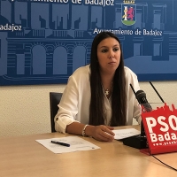 Según el PSOE, Fragoso le ha pedido a un exalcalde pedáneo 13.000 euros que no puede justificar