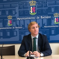 El ayuntamiento contrata a Clinivex para realizar la dirección técnica veterinaria de Badajoz