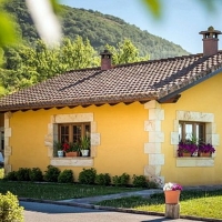 La Diputación de Cáceres ofrece ayudas para rehabilitar viviendas rurales