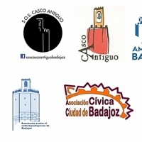 Residentes Casco Antiguo: “La respuesta de la Delegación es mediocre”