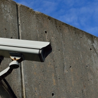 CCOO denuncia la "agónica situación" del personal sanitario de la prisión de Cáceres