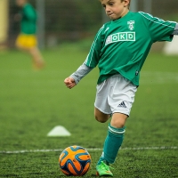 300 centros educativos celebran con actividades deportivas el Día Europeo del Deporte Escolar