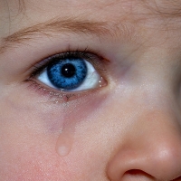 Condenan a tres años y medio a una mujer por maltrato en el ámbito familiar a sus hijas menores