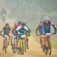 Fuente de Cantos albergará la I Media Maratón Zurbarán de ciclismo