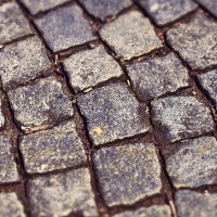 El precio medio del suelo urbano ascendió un 0,9% en el segundo trimestre de 2019 en tasa interanual