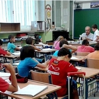 CONCAPA Extremadura pide devolver las competencias educativas al Estado