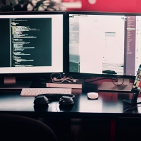 Extremadura una de las regiones con la tasa de absentismo laboral más baja