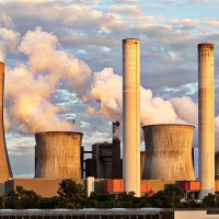 Badajoz se suma a las movilizaciones mundiales por el clima