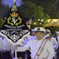 GALERÍA I - San Vicente de Alcántara celebra su Feria de San Miguel 2019