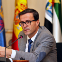 La Diputación aportará 6 millones de euros al nuevo Plan de Empleo Local