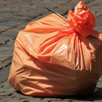 Podemos: “con Promedio los pensionistas de Fuente del Maestre pagarán más por la recogida de basura”