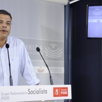PARO: El PSOE acepta el mal dato y dice que es normal en agosto
