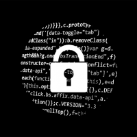 Se constituye en Cáceres el Observatorio para la lucha contra el fraude a la Seguridad Social