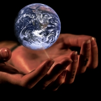 CCOO y UGT invitan a los extremeños a participar en las movilizaciones por el clima