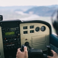 España, reelegida como miembro del Consejo de la OACI