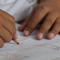 Los días festivos del calendario escolar extremeño