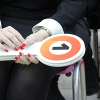 Adif a subasta dos viviendas en la estación Arroyo de Malpartida, en Cáceres