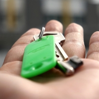 50 viviendas en Extremadura con precios adaptados al presupuesto de los millennials