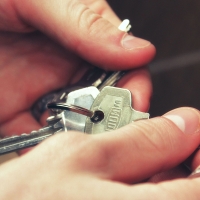 El alquiler crece en España con más de 700.000 nuevos hogares