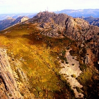 Japón se interesa por la riqueza turística de Extremadura