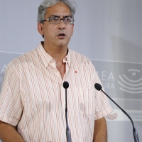 UpE: “El mercado laboral extremeño está sumido en su particular Día de la Marmota”