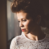 La música de una extremeña suena en todo el mundo