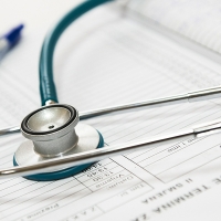 ADMO celebra el Día Mundial del Donante de médula ósea en Extremadura