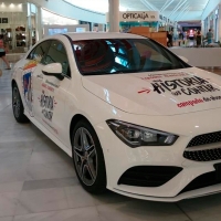 El CD. Badajoz sorteará el Mercedes frente al Algeciras
