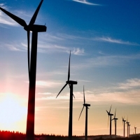 Autorización previa para el segundo parque eólico en Plasencia