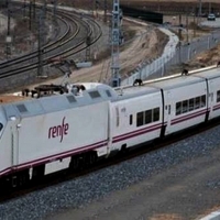 Renfe asegura que reducirá una media de 15 minutos los tiempos de viaje en octubre