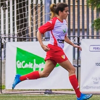 Montijo albergará la final de la Copa Federación femenina