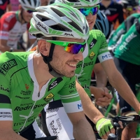 El Bicicletas Rodríguez Extremadura finalizará la temporada en Galicia