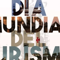 Jerez de los Caballeros celebra el Día Internacional del Turismo