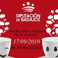 El CID Vegas Bajas acogerá el II Encuentro entre Productores Agroalimentarios