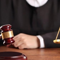 Libres los vecinos de una joven discapacitada que violaron presuntamente en grupo