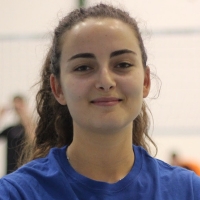 Dos nuevas incorporaciones para el Pacense Voleibol Femenino