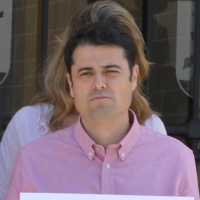 Vélez pide colaboración a los pacenses para mantener ‘con decoro’ Badajoz