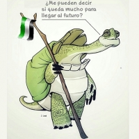La Viñeta del día