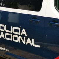 Muere apuñalado un joven y hieren a su novia en una zona residencial