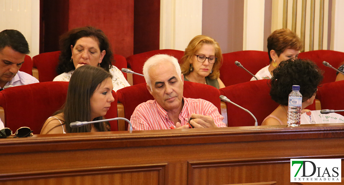 Serván “Si no se pueden gastar en inversiones dejemos de recaudar”