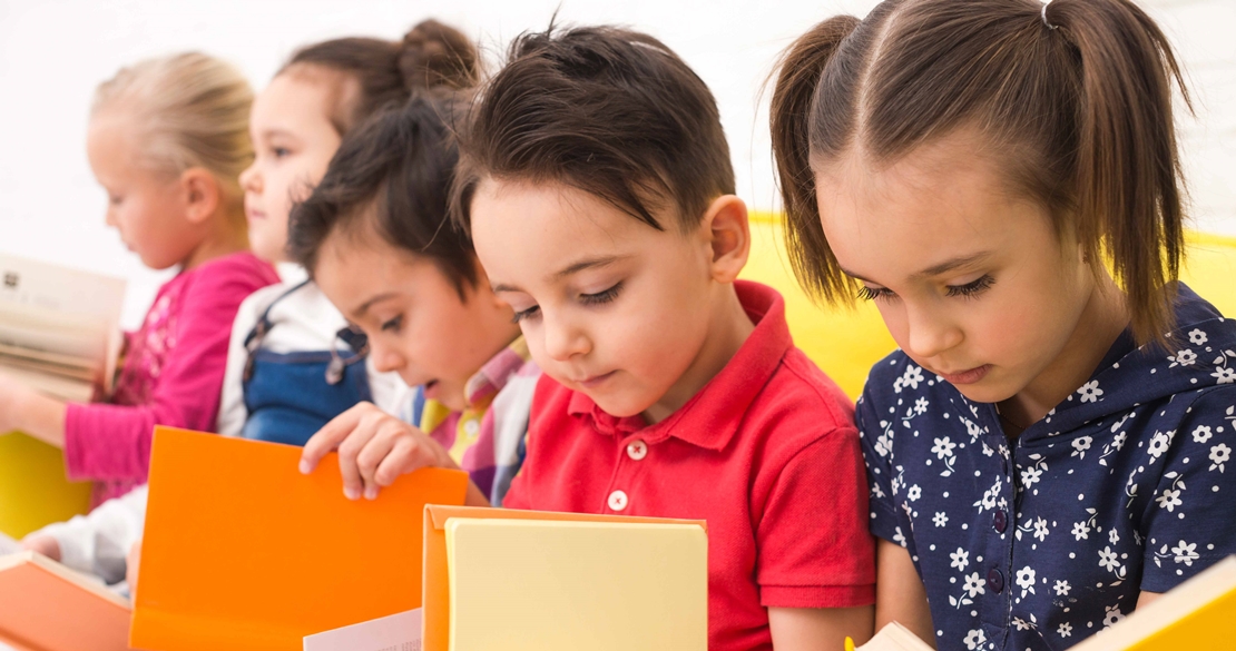 Los problemas de visión pueden afectar al rendimiento académico de los escolares