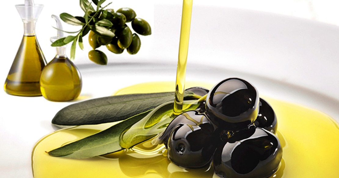 Extremadura presenta una Ruta del Aceite de Oliva