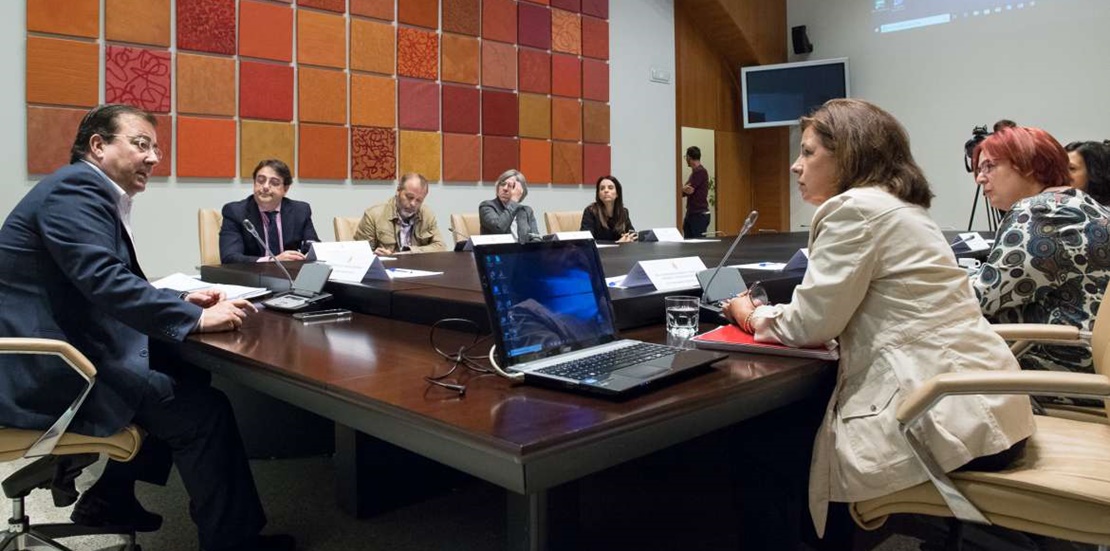 El programa de activación para el empleo local costará 24 millones de euros