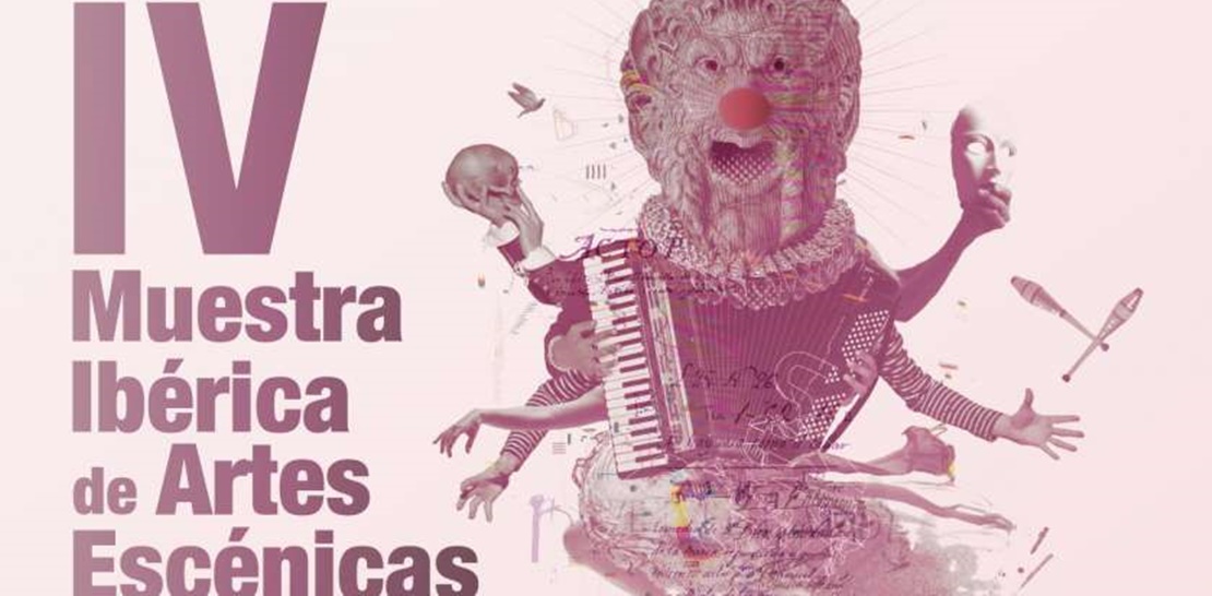 Cáceres se convierte en un escaparate teatral con la programación de 17 espectáculos