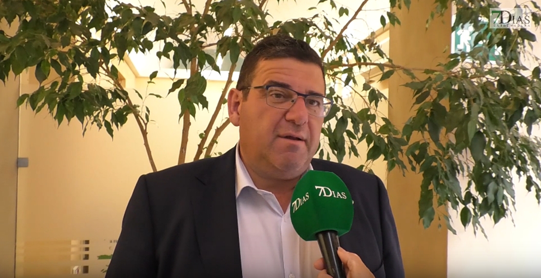 Qué descubrir en La Albuera