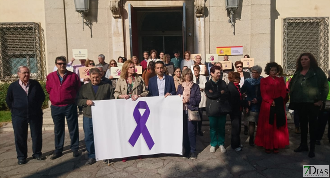 Dos nuevos casos de violencia de género en España