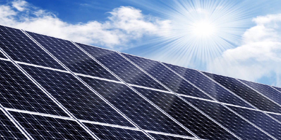 Cáceres agiliza los trámites para instalar plantas fotovoltaicas en ‘La Mejostilla’