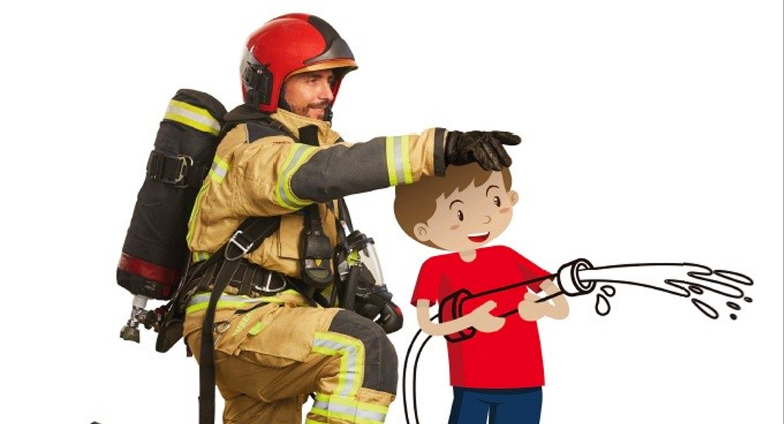 El CPEI organiza la Semana de la Prevención de Incendios en su cuarta edición