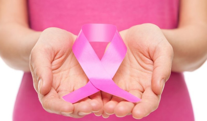 Jornadas divulgativas con motivo del Día Mundial contra el Cáncer de Mama