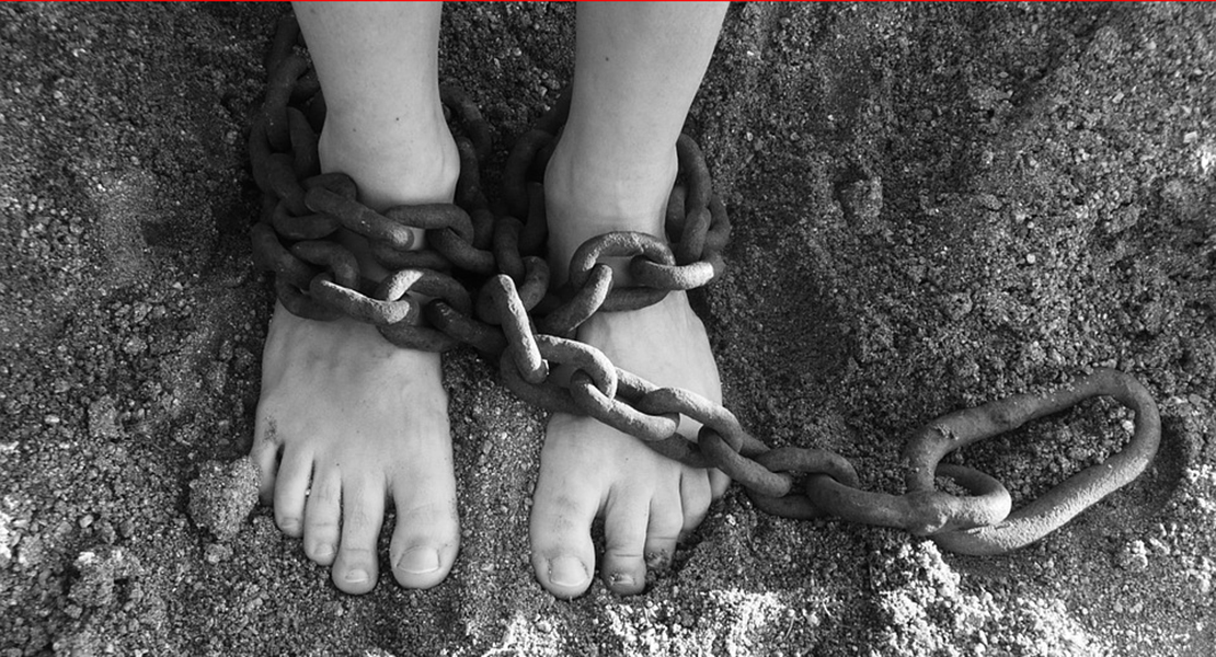 OPINIÓN: ¿Delincuencia es libertad?